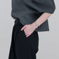 【PRE ORDER】365days Pants Vol.4