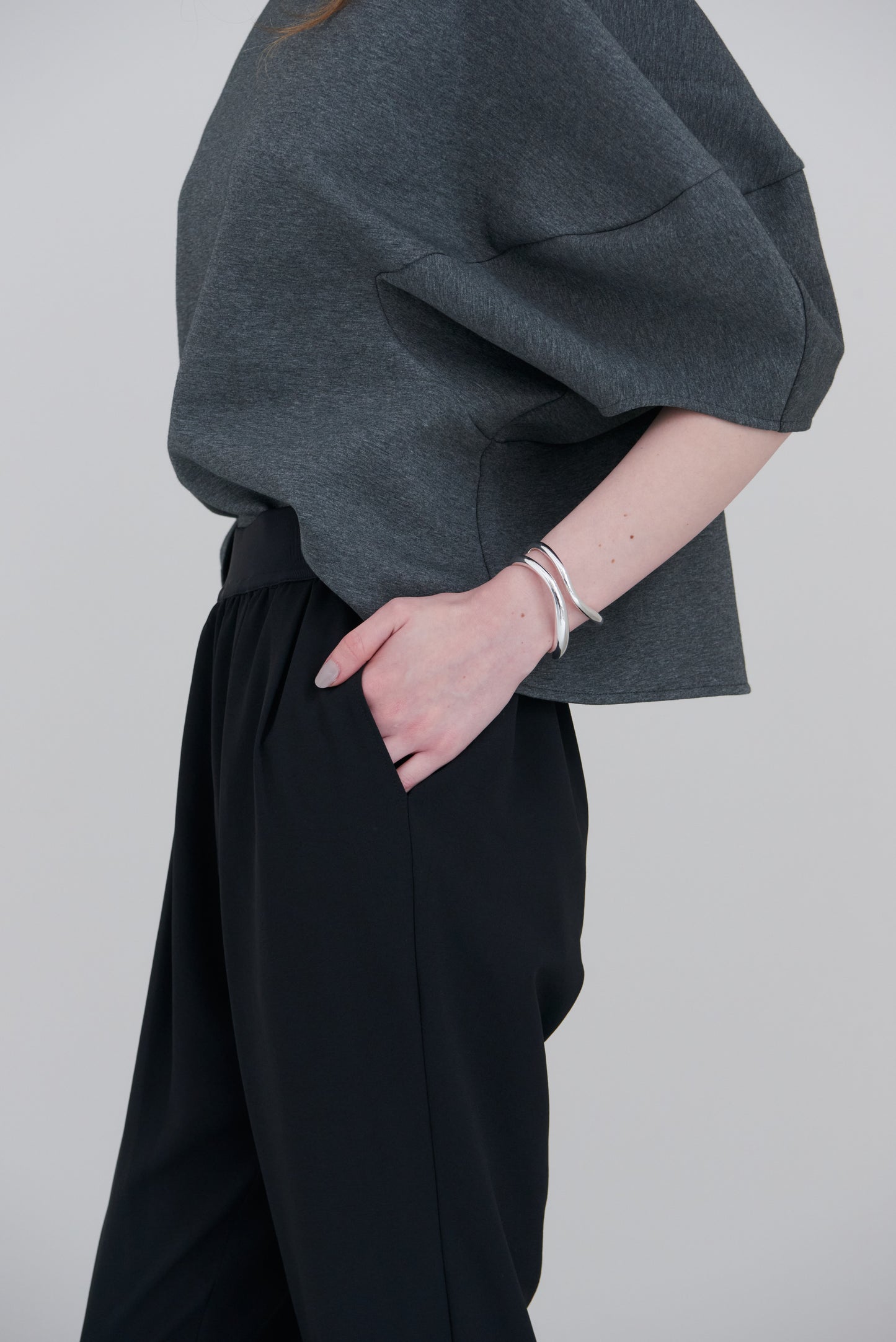 【PRE ORDER】365days Pants Vol.4