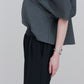 【PRE ORDER】365days Pants Vol.4