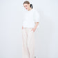 Velour wide pants (しょこちゃん専用)
