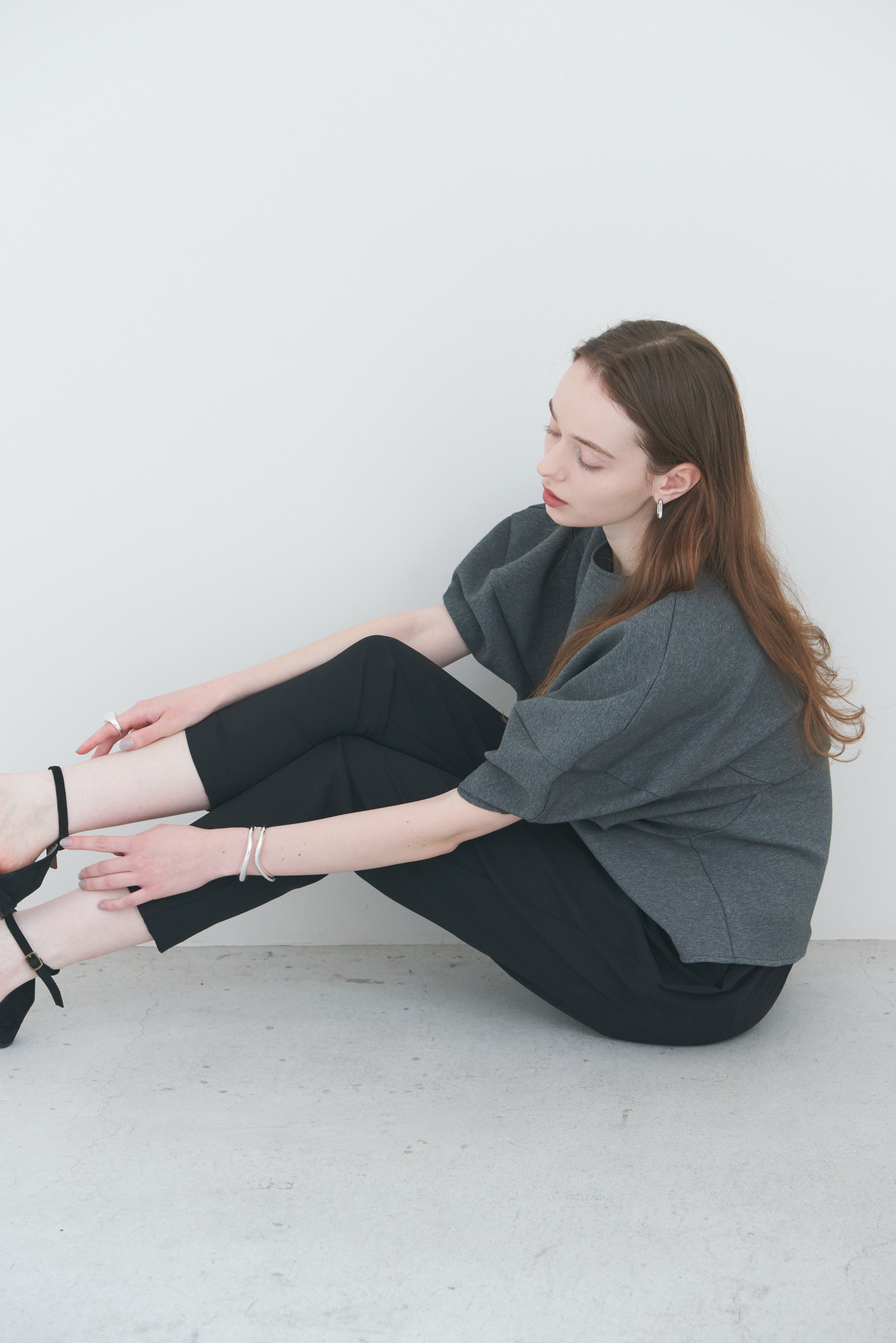 LIten :リテン公式オンラインショッピング – LIten.online