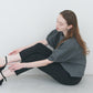 【PRE ORDER】365days Pants Vol.4