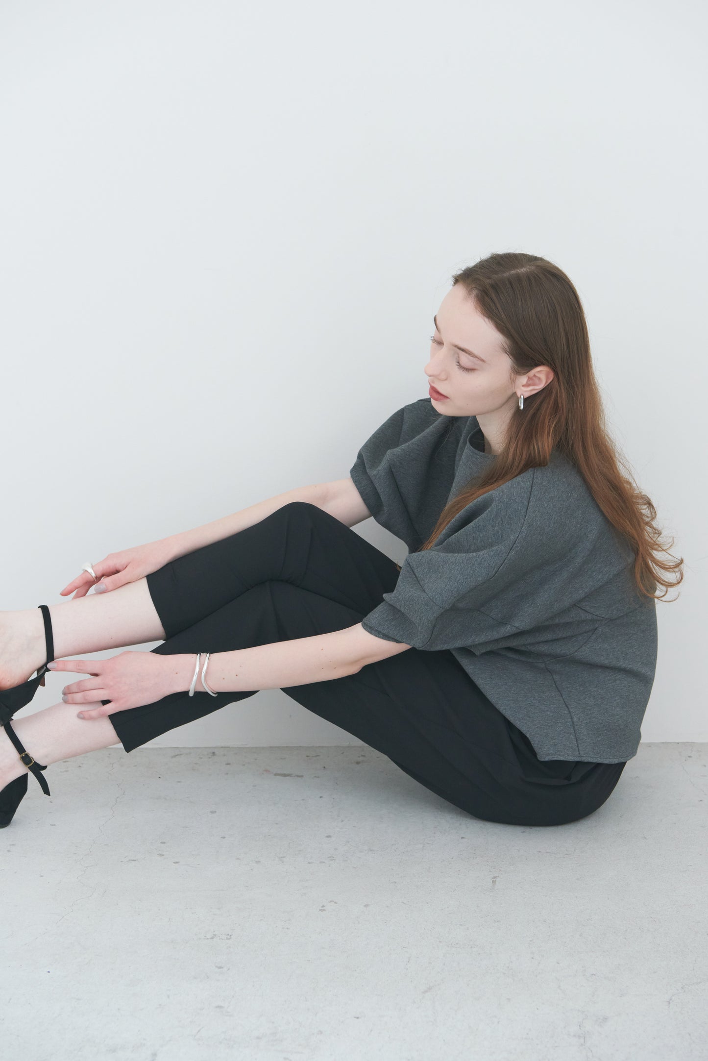 【PRE ORDER】365days Pants Vol.4