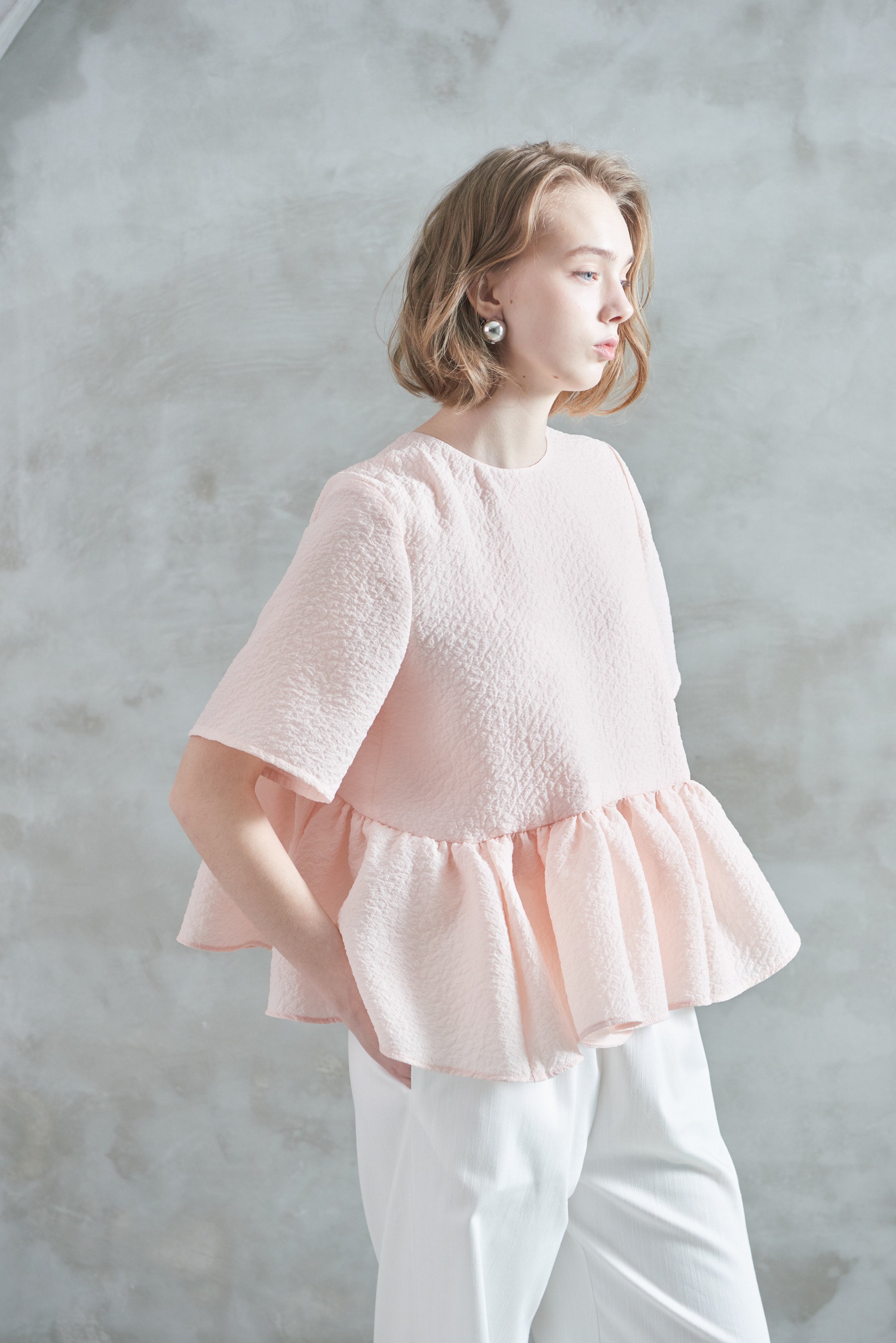 LIten :リテン公式オンラインショッピング – LIten.online