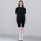 【PRE ORDER】Form Blouse