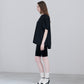 【PRE ORDER】Form Blouse