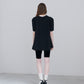 【PRE ORDER】Form Blouse