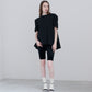 【PRE ORDER】Form Blouse