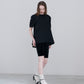 【PRE ORDER】Form Blouse
