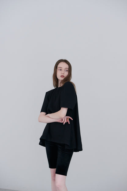 【PRE ORDER】Form Blouse