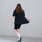 【PRE ORDER】Form Blouse