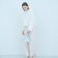 Cotton Candy Knit