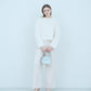 Cotton Candy Knit