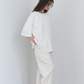 【PRE ORDER】Round Pullover
