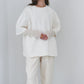 【PRE ORDER】Lace Sleeves