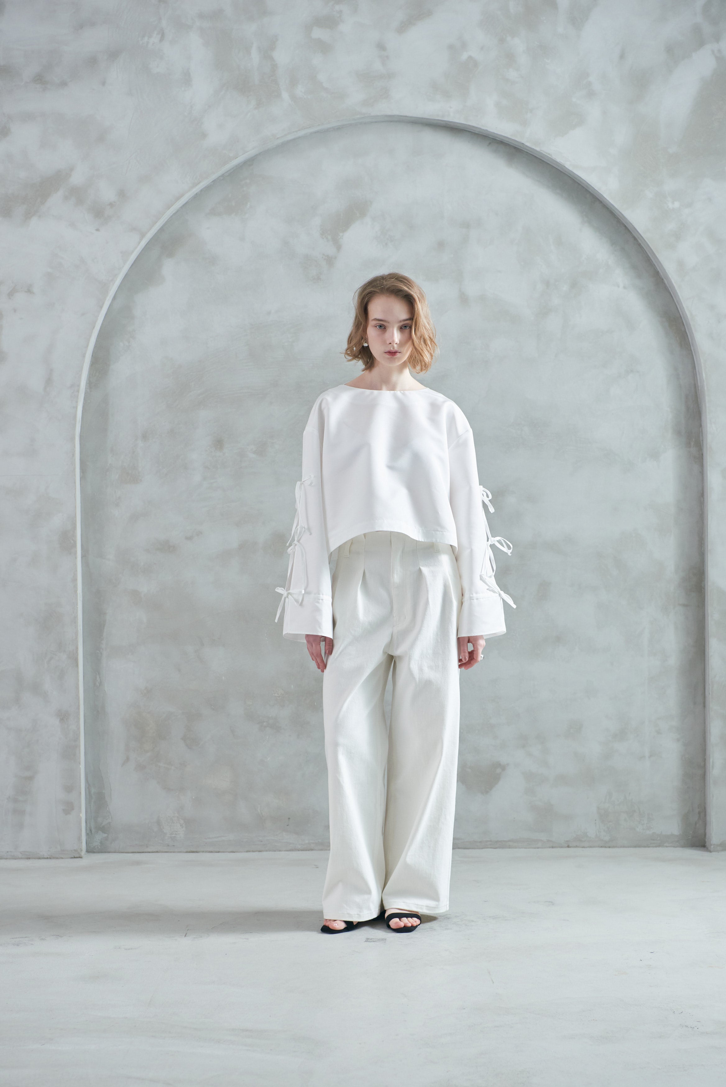 商品 – LIten.online