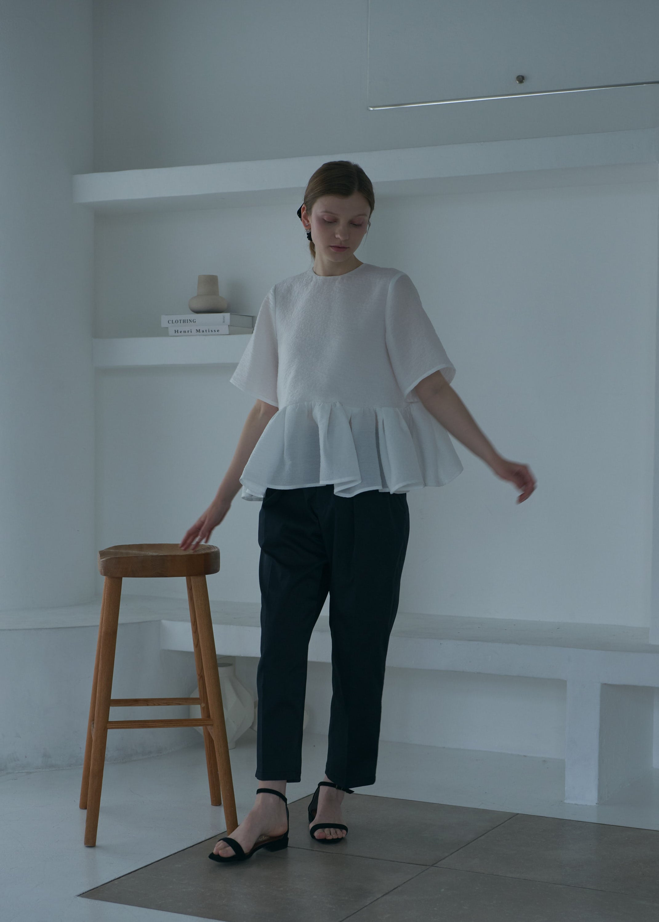 LIten :リテン公式オンラインショッピング – LIten.online