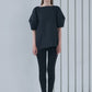 Grosgrain candy Blouse