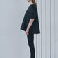 Grosgrain candy Blouse