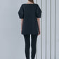 Grosgrain candy Blouse