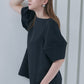 Grosgrain candy Blouse