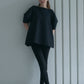 Grosgrain candy Blouse