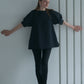 Grosgrain candy Blouse