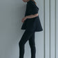 Grosgrain candy Blouse