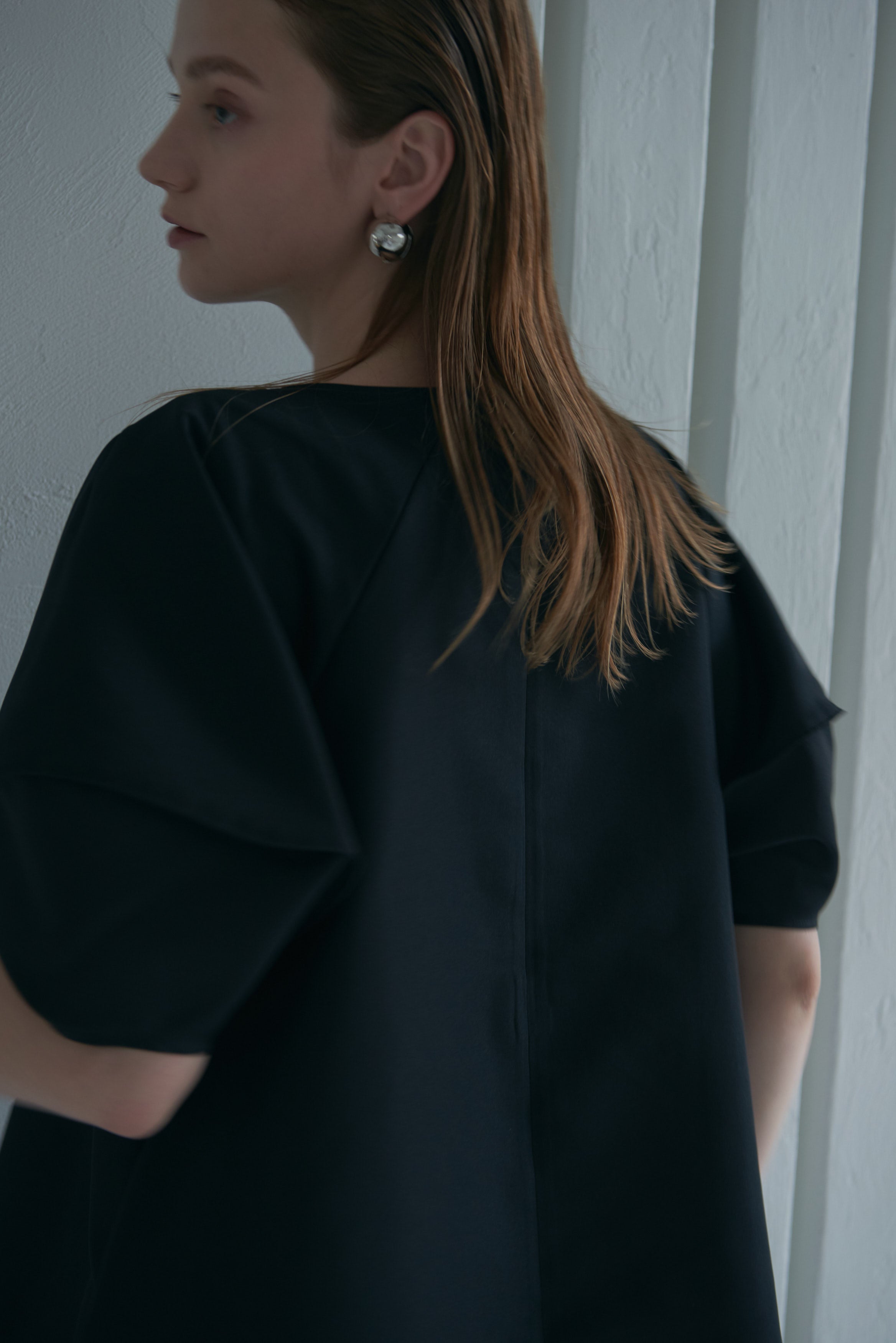 Grosgrain candy Blouse – LIten.online