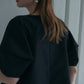 Grosgrain candy Blouse