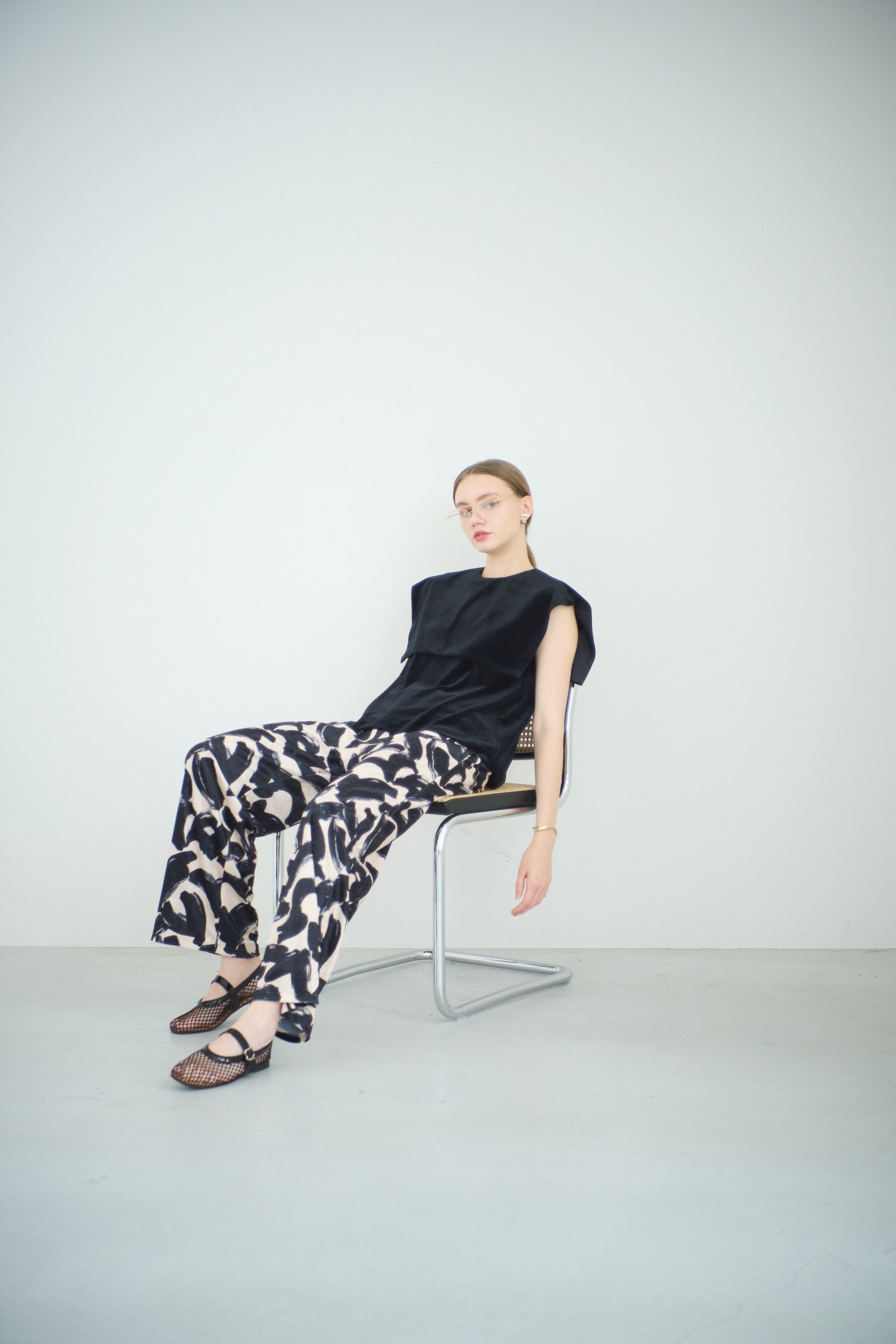 LIten :リテン公式オンラインショッピング – LIten.online
