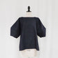 【PRE ORDER】Denim Candy Top