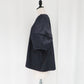 【PRE ORDER】Denim Candy Top