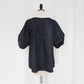 【PRE ORDER】Denim Candy Top