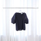 【PRE ORDER】Denim Candy Top
