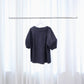 【PRE ORDER】Denim Candy Top