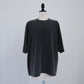 Boyfriend Tee (Here for it)