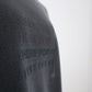 Boyfriend Tee (Here for it)
