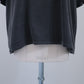 Boyfriend Tee (Olive blanch)