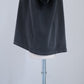 Boyfriend Tee (Olive blanch)