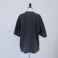 Boyfriend Tee (Olive blanch)