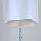 Boyfriend Tee (Olive blanch)