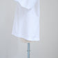 Boyfriend Tee (Olive blanch)