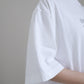 Boyfriend Tee (Here for it)