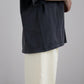 Boyfriend Tee (Olive blanch)