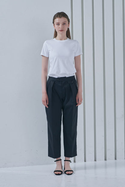 YOKUBARI Chino Pants