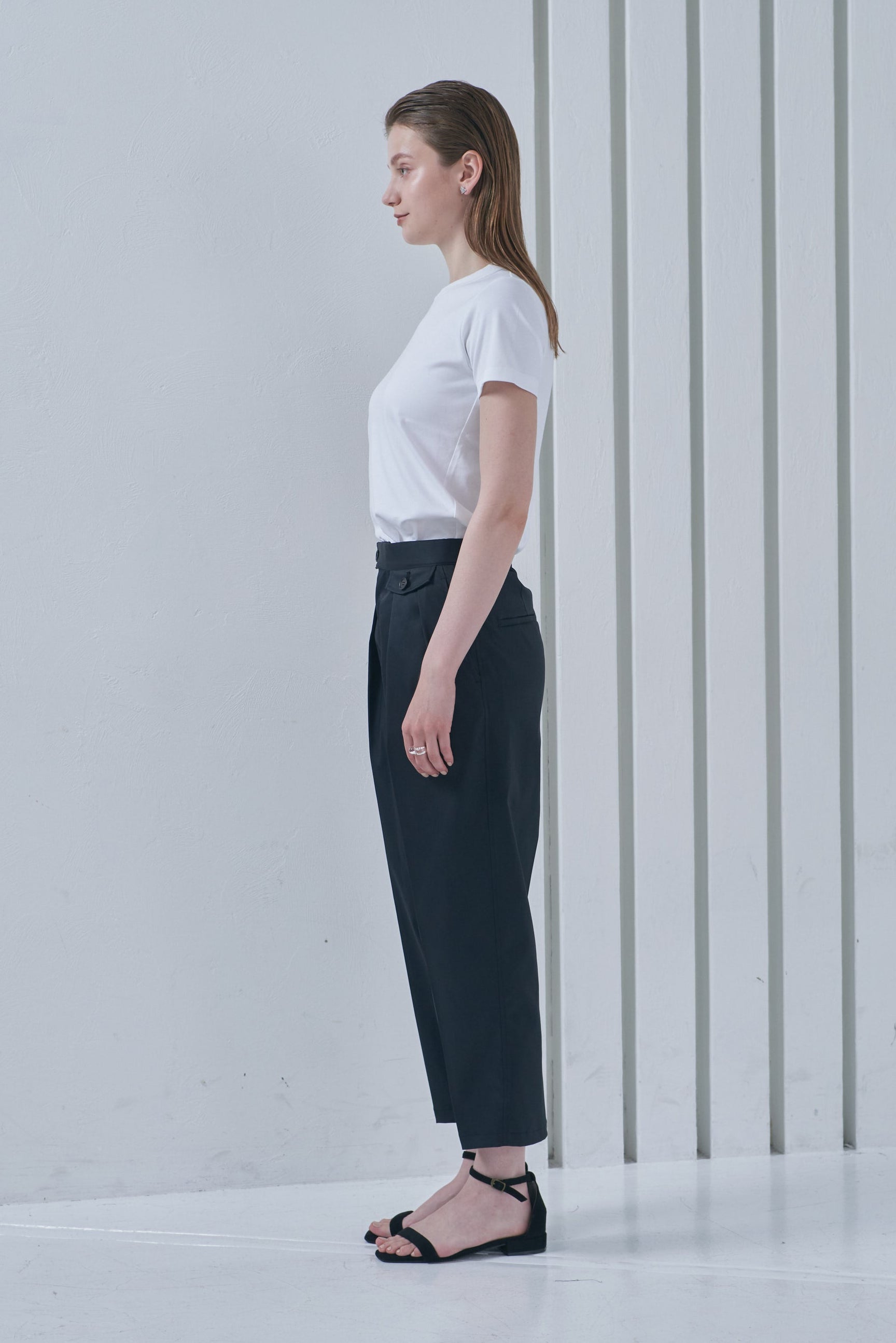 YOKUBARI Chino Pants – LIten.online