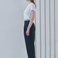 YOKUBARI Chino Pants