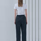 YOKUBARI Chino Pants