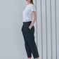 YOKUBARI Chino Pants